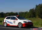 JNP_5553.JPG