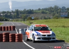 JNP_5567.JPG