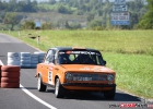 JNP_5604.JPG