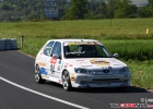 JNP_5613.JPG