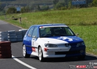 JNP_5626.JPG