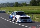 JNP_5632.JPG