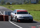 JNP_5636.JPG