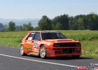 JNP_5670.JPG