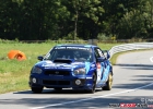 JNP_5841.JPG