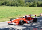 JNP_6058.JPG