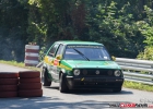 JNP_6107.JPG