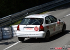JNP_6282.JPG