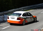 JNP_6309.JPG