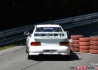 JNP_6342.JPG