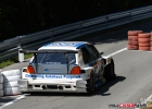 JNP_6387.JPG