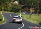 JNP_3382.jpg