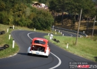 JNP_3387.jpg