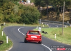 JNP_3395.jpg