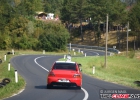 JNP_3404.jpg