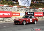 JNP_3626.jpg