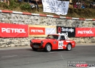 JNP_3631.jpg