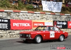 JNP_3632.jpg