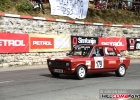 JNP_3634.jpg