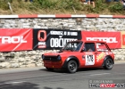 JNP_3636.jpg