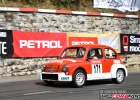 JNP_3642.jpg