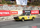 JNP_3644.jpg