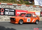 JNP_3648.jpg