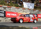 JNP_3650.jpg