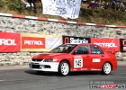 JNP_3659.jpg