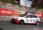 JNP_3675.jpg