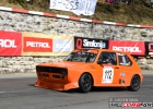 JNP_3700.jpg