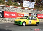 JNP_3706.jpg