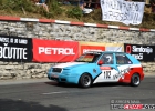 JNP_3708.jpg