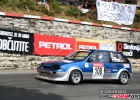 JNP_3710.jpg