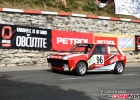 JNP_3713.jpg