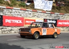 JNP_3717.jpg