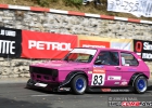 JNP_3725.jpg