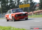 HCF_7807.JPG