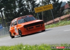 HCF_7884.JPG