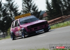 HCF_7899.JPG