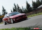 HCF_7921.JPG