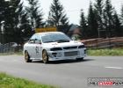 HCF_7932.JPG