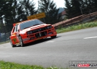 HCF_7952.JPG