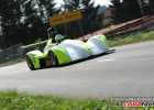 HCF_8008.JPG