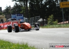 HCF_8015.JPG