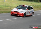HCF_8065.JPG