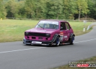 HCF_8100.JPG