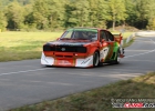 HCF_8104.JPG