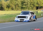 HCF_8113.JPG