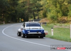 HCF_8115.JPG